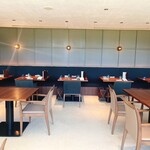 エス ダイニング - 