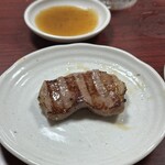 焼肉幸泉 - 