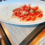 エス ダイニング - 