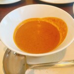 エス ダイニング - 