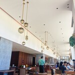 エス ダイニング - 