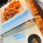 エス ダイニング - 