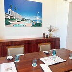 エス ダイニング - 