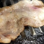 大阪焼肉・ホルモン ふたご 武蔵境店 - 