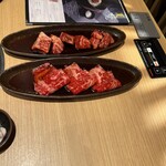 焼肉の名門 天壇 草津店 - 