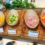 エス ダイニング - 