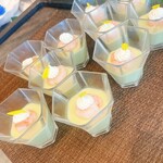 エス ダイニング - 