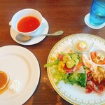 エス ダイニング - 