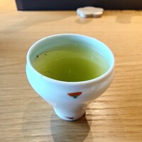 まるや本店 銀座グラッセ - 