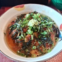 まるや本店 銀座グラッセ - 