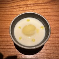 トムクリオーザ - 
