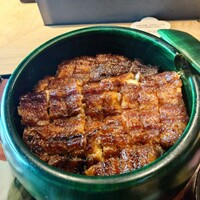 まるや本店 銀座グラッセ - 