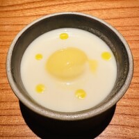 トムクリオーザ - 
