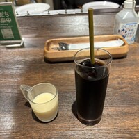 アクイロット - 