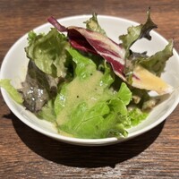 アクイロット - 
