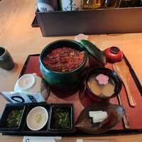 まるや本店 銀座グラッセ - 