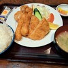 食堂 助六屋