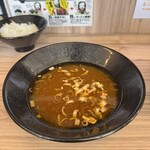 七代目武道家 - 