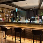 STELLAR WORKS Restaurant & Bar - 