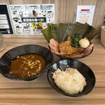 七代目武道家 - 