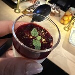 STELLAR WORKS Restaurant & Bar - 