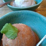 アジア屋台ごはん 五五吉食堂 - 