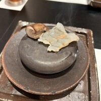 日本料理 湯木 心斎橋店 - 
