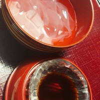 うかい鳥山 - 