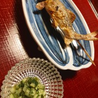 うかい鳥山 - 