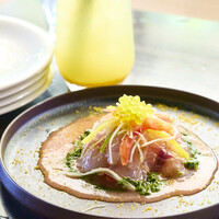 カレス - 
