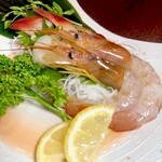 丸呑稚内牧場 - 