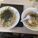 麺屋酒田inみなと - 