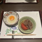 三田ばさら 本店 - 