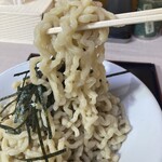 麺屋酒田inみなと - 