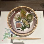 三田ばさら 本店 - 