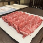 三田ばさら 本店 - 