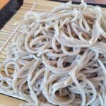巴庵 - 