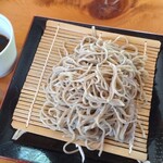 巴庵 - 