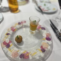 モナリザ 恵比寿店 - 