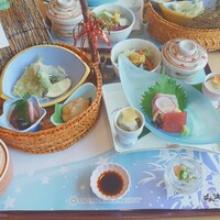 日本料理 みやま - 