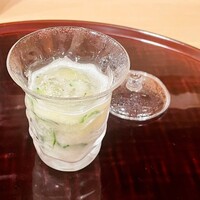 新ばし 笹田 - 