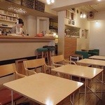 ニューポート - 