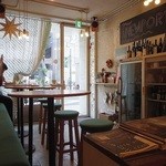 ニューポート - 