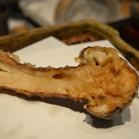 みかわ 是山居 - 