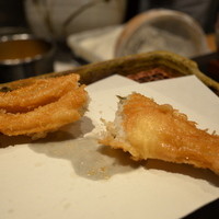 みかわ 是山居 - 