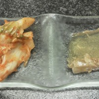 肉の匠 将泰庵  船橋本店 - 