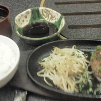 肉の匠 将泰庵  船橋本店 - 