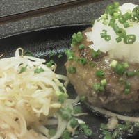 肉の匠 将泰庵  船橋本店 - 