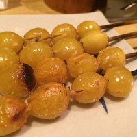 里葉亭 - 