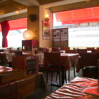 東大阪でおすすめの美味しいイタリアンをご紹介 食べログ